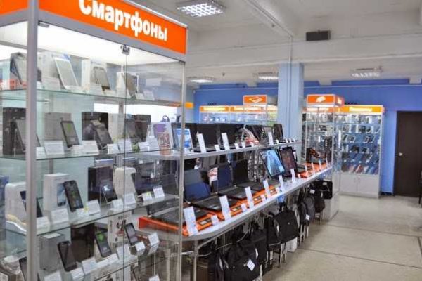 Кракен маркет kr2web in