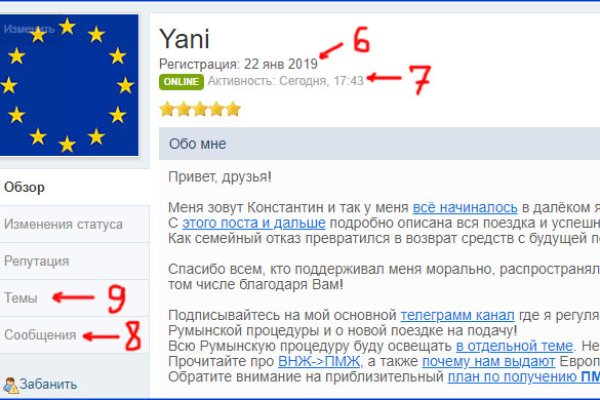 Кракен сайт маркет