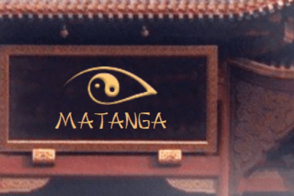 Matanga рабочая ссылка matanga2marketplace com