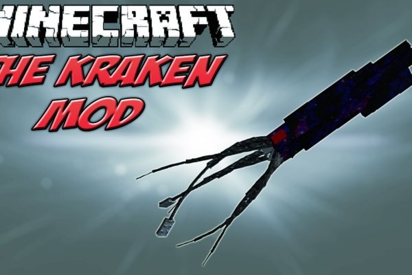 Кракен kr2web in