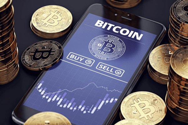 Kraken пользователь не найден при входе