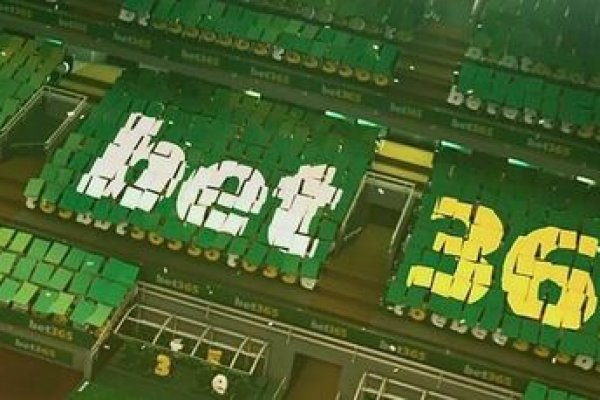 Зеркало матанга в тор