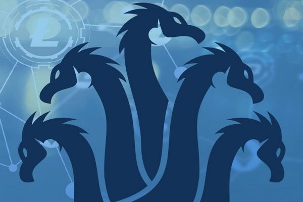 Подскажите сайт гидра hydra ssylka onion com