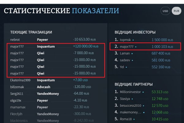 Оригинал ссылка на матангу matanga2marketplace com