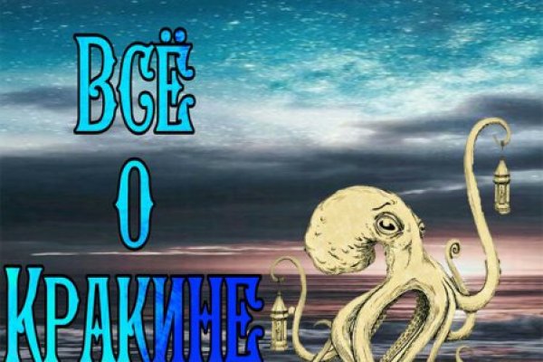 2krn сс что это