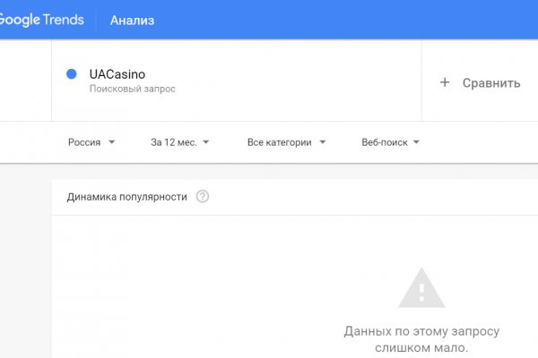 Ссылки на мегу рабочие