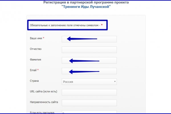 Кракен это наркозависимость