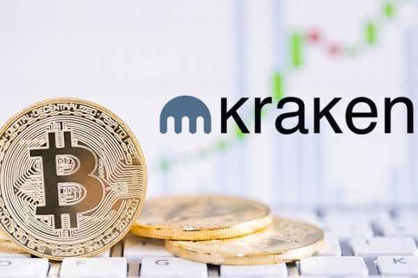 Кракен оригинальная ссылка для тор