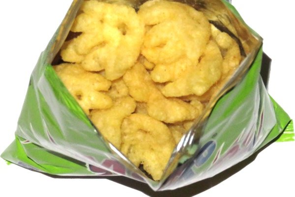 Кракен актуальные ссылки на сегодня