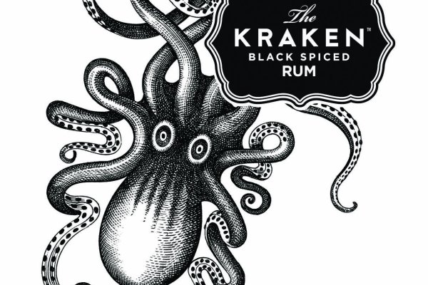 Кракен даркнет kraken014 com