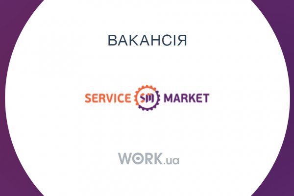 Кракен сайт 1kraken me официальный