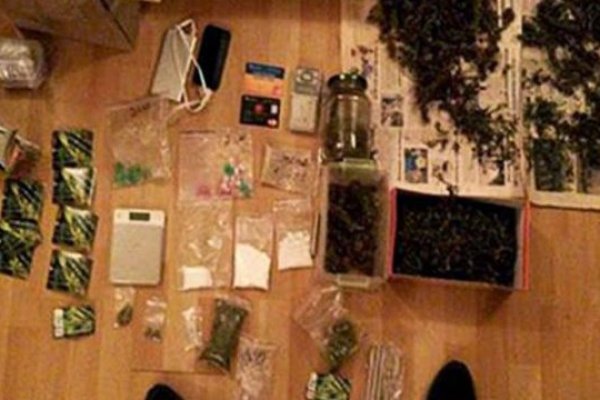 Darknet ссылки