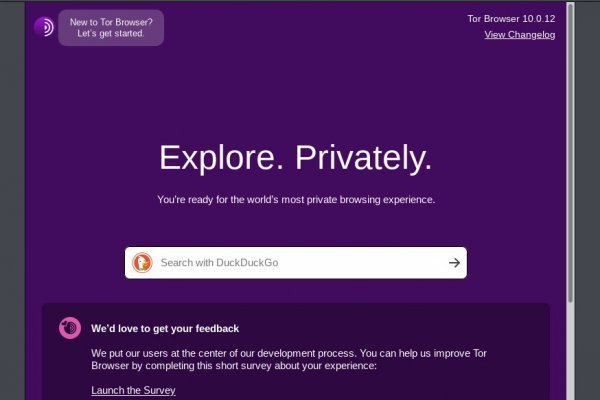 Официальный сайт кракен тор