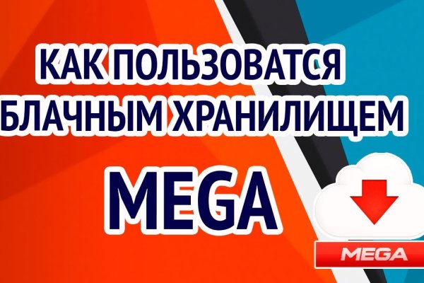 Kra34.cc