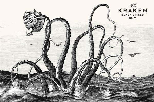 Kraken даркнет переходник