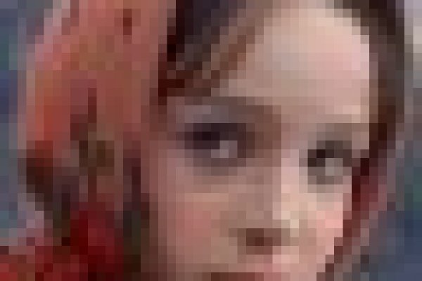 Как пользоваться тор omg