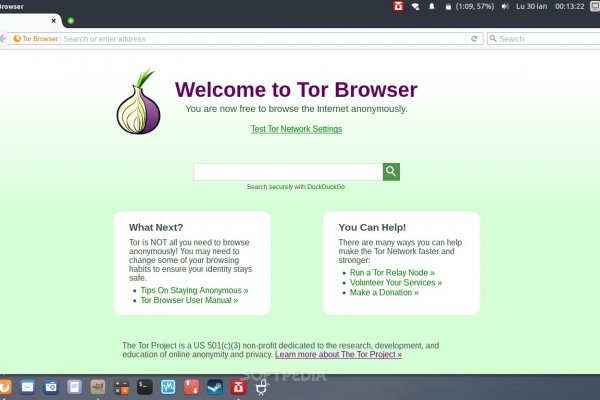Tor сайт мега megapchela com