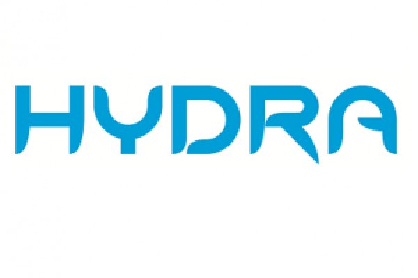 Hydra union официальный сайт hydra2planet com