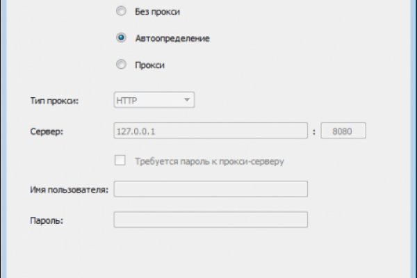 Рамп полная версия сайта