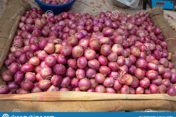 Актуальные ссылки на кракен тор