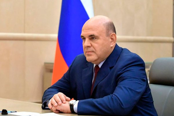 Что такое даркнет кракен