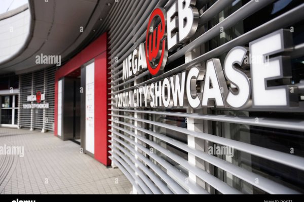 Кракен сайт krk store com