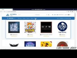 Кракен зеркало krk market com