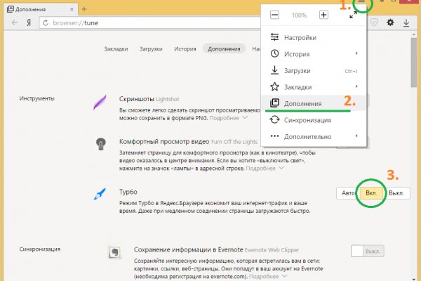 Кракен даркнет сайт ссылка