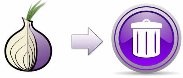 Мега tor browser