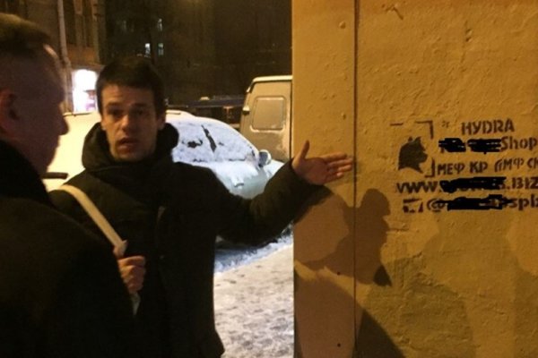 2krn at что такое