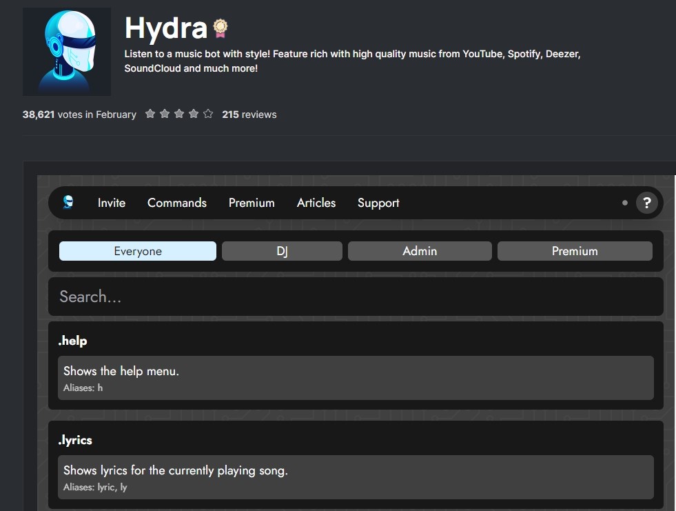 Сайт интернет магазина гидра hydrapchela com