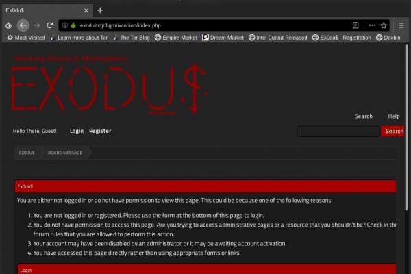 Kraken darknet ссылка