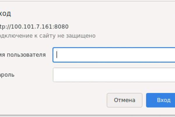 Актуальная ссылка на кракен kraken014 com