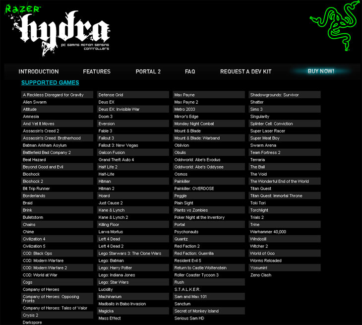 Hydra ссылка tor официальный сайт hydrapchela com