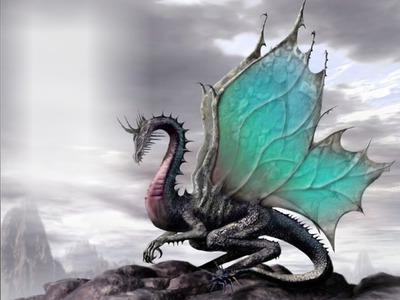 Kraken маркетплейс зеркала