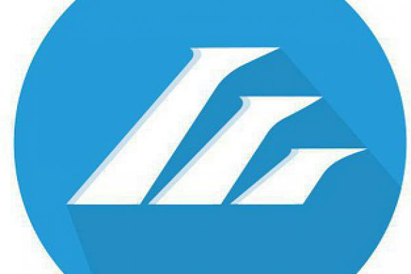 Солярис даркнет маркет