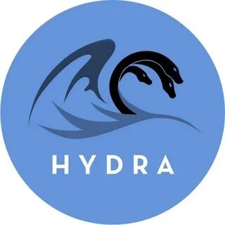 Сайт hydra тор hydrapchela com