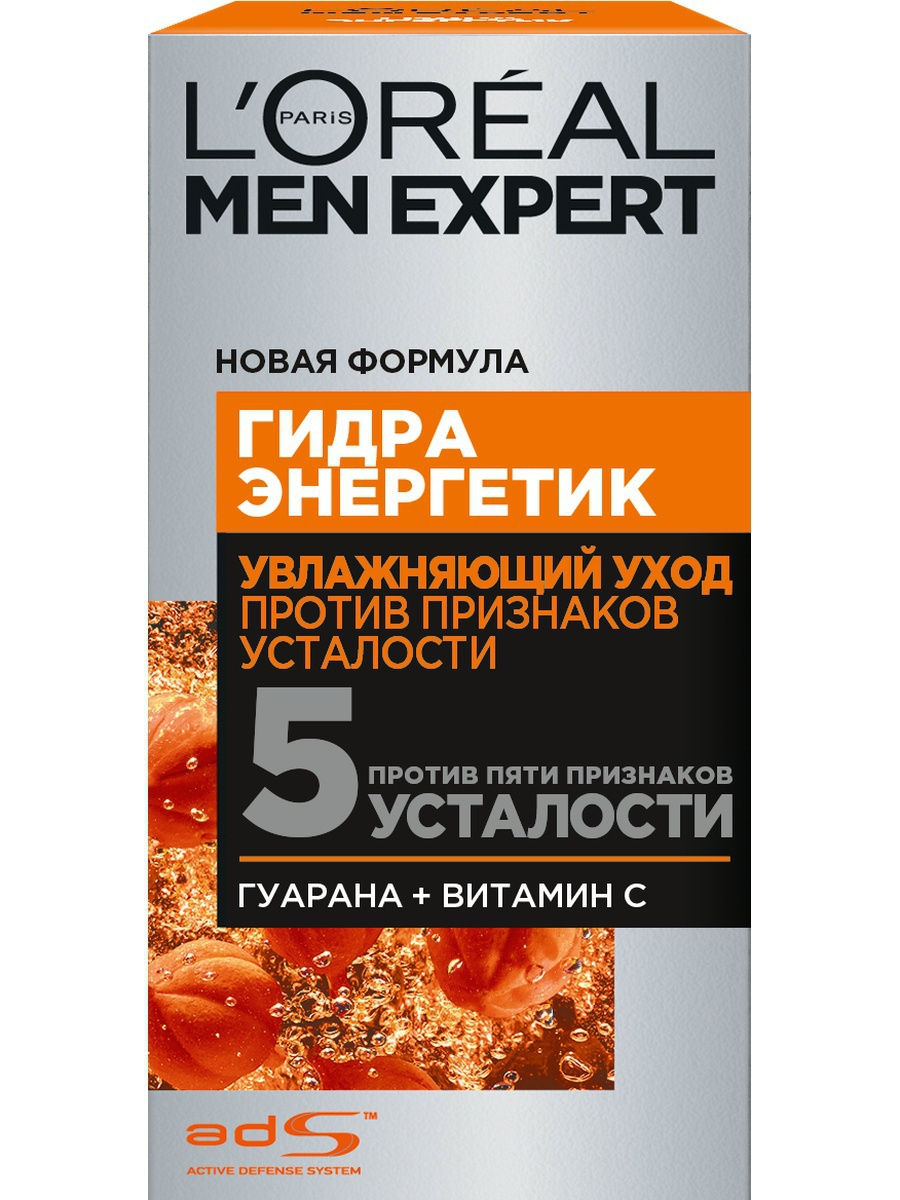 Актуальная ссылка на matanga
